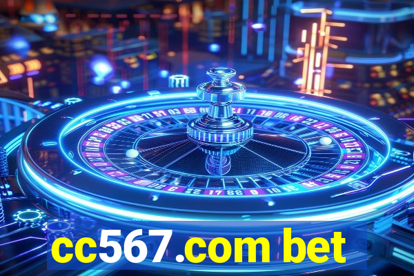 cc567.com bet